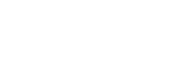 殴易模拟盘在哪里logo